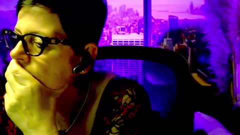 MollySun Nina Randmann online show from June 2026 05:14:01 PM