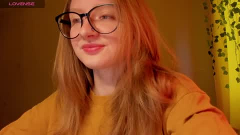 mollytucker online show from June 2026 01:20:02 PM