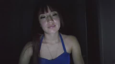 Snapshot of mollywalter chatting on October 2025 05:15:02 AM mollywalter online show from October 2025 05:15:02 AM