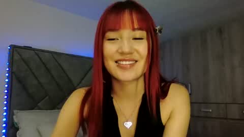 mollywalter online show from July 2026 09:24:01 AM