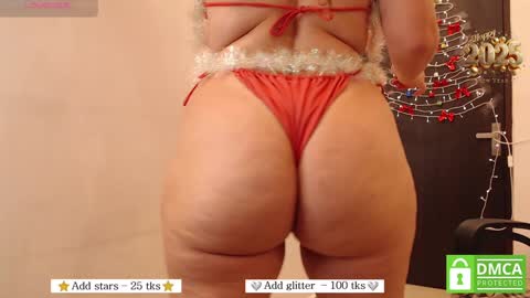 Snapshot of mollywayne chatting on January 2025 11:17:01 PM Molly Join my social networks online show from January 2025 11:17:01 PM