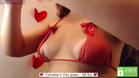 Snapshot of mollywayne chatting on February 2025 06:48:02 PM Molly Join my social networks online show from February 2025 06:48:02 PM