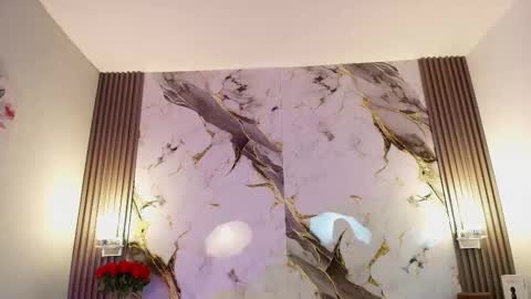 mollywoodd online show from January 2026 12:40:02 PM