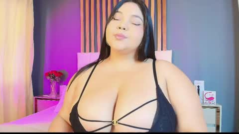 mollywoodd online show from April 2026 02:26:01 PM