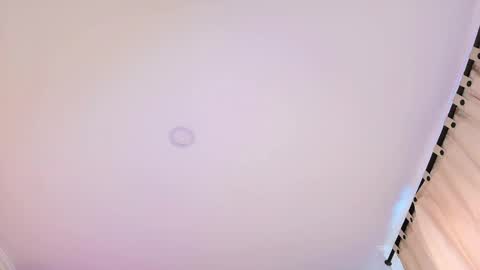 mollywoodd online show from April 2026 04:44:01 PM