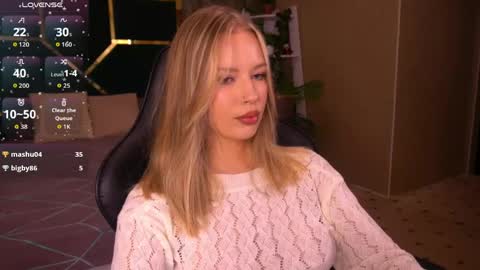 Snapshot of mollyymayy chatting on May 2026 01:44:01 AM mollyymayy online show from May 2026 01:44:01 AM