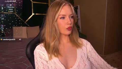 Snapshot of mollyymayy chatting on May 2026 12:16:01 AM mollyymayy online show from May 2026 12:16:01 AM