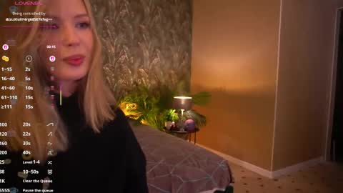 Snapshot of mollyymayy chatting on May 2026 01:45:01 AM mollyymayy online show from May 2026 01:45:01 AM