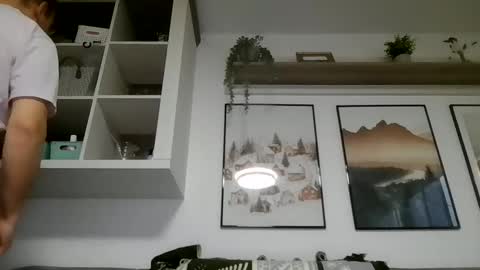 Snapshot of molnarzsolt chatting on November 2025 06:57:01 AM molnarzsolt online show from November 2025 06:57:01 AM