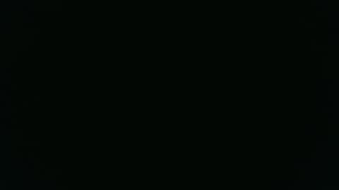 Snapshot of moloko997 chatting on November 2025 05:55:02 PM moloko997 online show from November 2025 05:55:02 PM