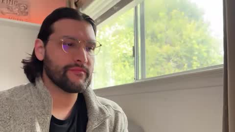 molten_escargot online show from December 2024 11:08:02 PM