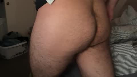 molten_escargot online show from December 2024 04:47:02 AM