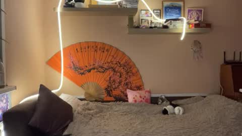 Hermina  online show from February 2026 04:13:02 PM