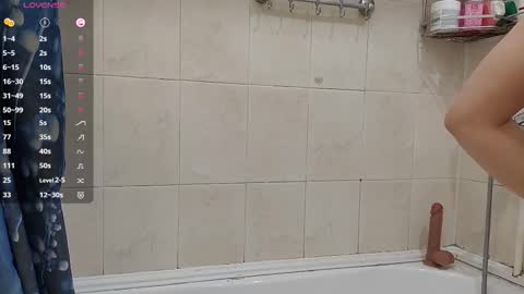 Hermina  online show from March 2026 08:31:01 AM