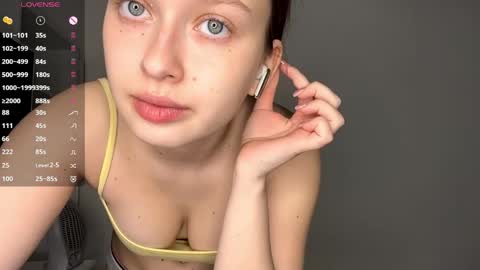 Hermina  online show from April 2026 02:23:02 PM