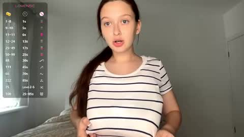 Hermina  online show from June 2026 02:58:01 PM