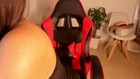 moly_loo online show from February 2026 09:08:01 AM