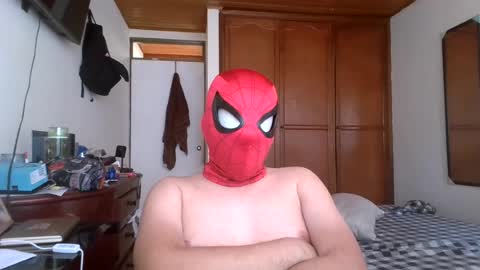 molzapart1 online show from August 2026 04:23:01 PM
