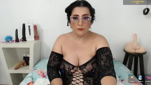 Celeste online show from January 2025 01:10:01 AM