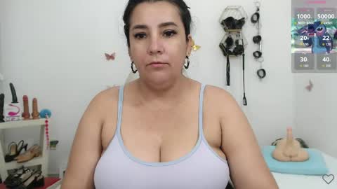 Celeste online show from April 2026 12:23:01 AM