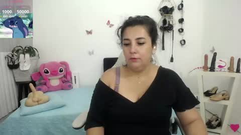 Celeste online show from June 2026 12:53:02 PM