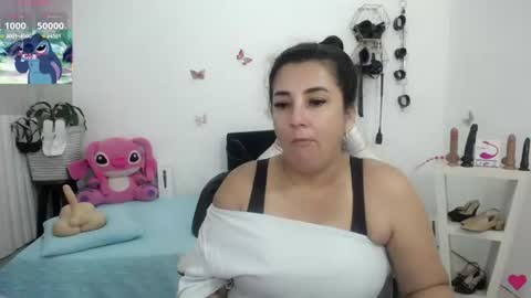 Celeste online show from June 2026 01:26:02 PM