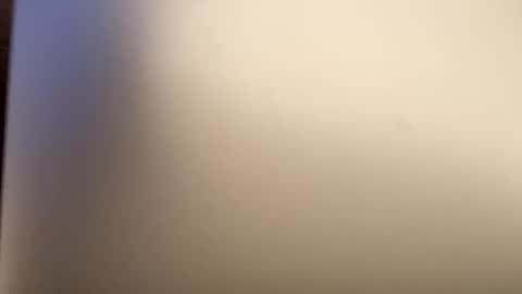 Snapshot of moma1111 chatting on March 2025 05:17:02 PM moma1111 online show from March 2025 05:17:02 PM