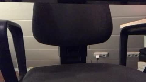 moma1111 online show from January 2026 08:23:01 PM