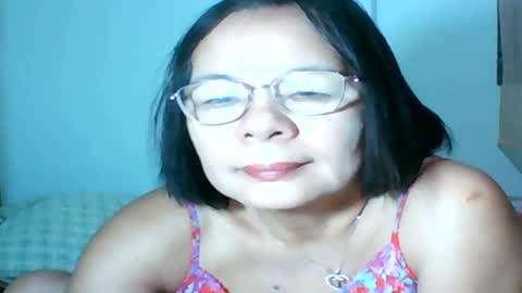 mombastic55 online show from July 2026 10:13:02 PM