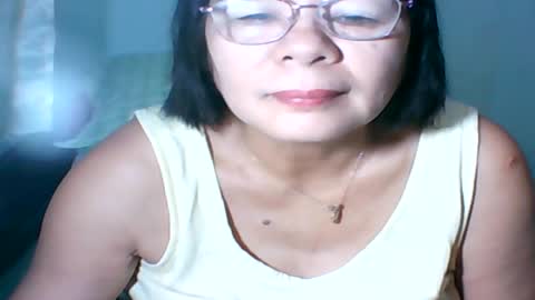 mombastic55 online show from July 2026 09:06:02 PM