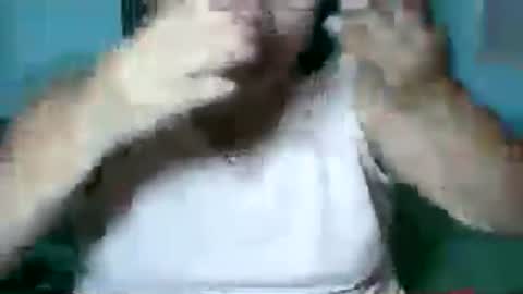 mombastic55 online show from July 2026 12:48:02 PM