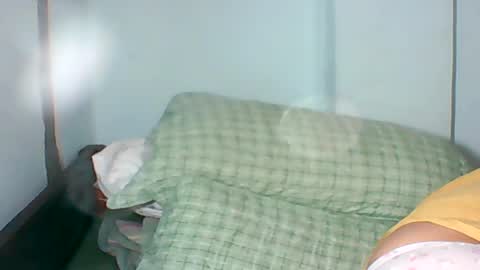 mombastic55 online show from July 2026 09:52:02 AM