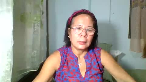 mombastic55 online show from August 2026 11:20:01 AM