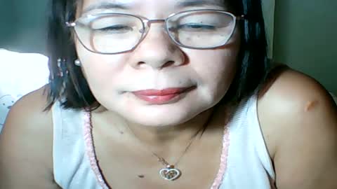 mombastic55 online show from August 2026 12:56:02 AM