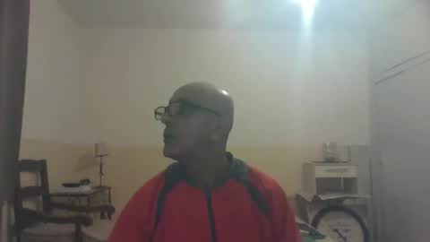 Snapshot of moment71200 chatting on January 2025 03:24:02 PM moment71200 online show from January 2025 03:24:02 PM