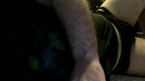 momento182gh online show from October 2025 09:47:01 PM
