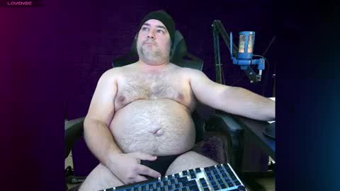 momentofs123 online show from February 2025 07:38:02 PM