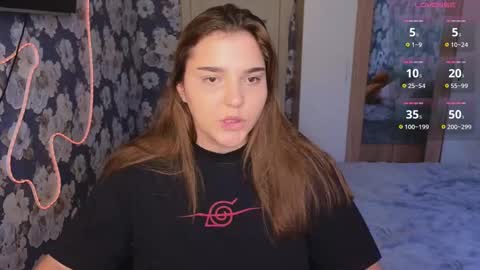 Leah online show from March 2026 01:48:02 PM