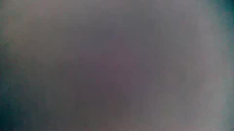 mommabearanpoppabear850 online show from September 2025 02:04:02 AM