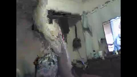 mommabearanpoppabear850 online show from October 2025 05:07:02 AM