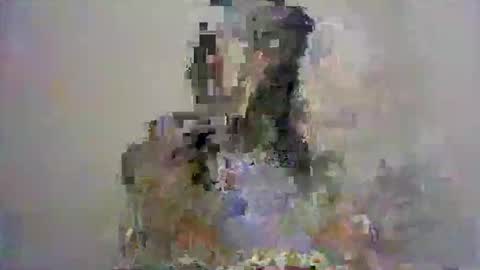 mommafire30 online show from November 2025 08:03:02 AM