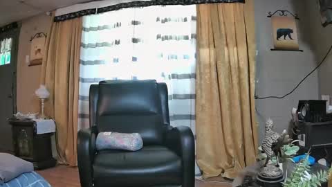 Bink online show from October 2025 05:54:02 PM