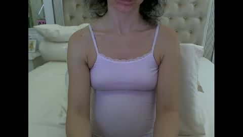 Snapshot of mommy4y chatting on January 2025 08:07:02 AM Amy online show from January 2025 08:07:02 AM