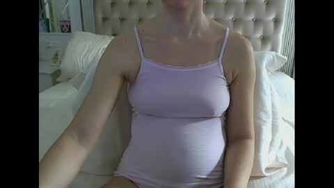 Snapshot of mommy4y chatting on January 2025 08:58:01 AM Amy online show from January 2025 08:58:01 AM