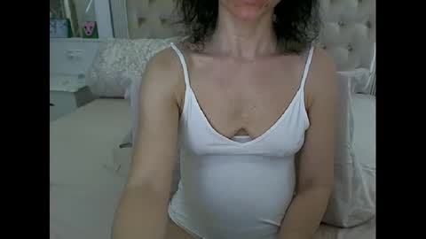 Snapshot of mommy4y chatting on February 2025 01:51:01 PM Amy online show from February 2025 01:51:01 PM