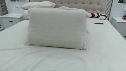 Snapshot of mommy4y chatting on March 2026 05:30:02 AM Amy online show from March 2026 05:30:02 AM