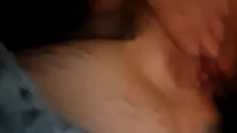 Wetmommy online show from June 2026 02:51:02 AM