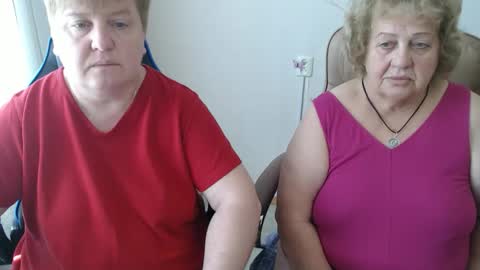 Mommy99X online show from September 2025 07:44:02 AM