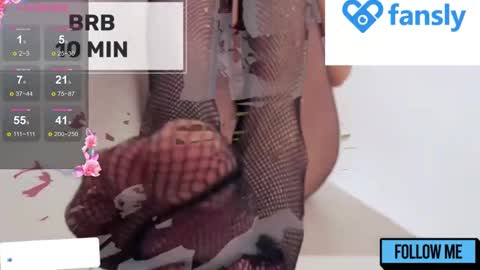 Snapshot of mommy_cum chatting on December 2024 02:03:02 AM Mommy online show from December 2024 02:03:02 AM