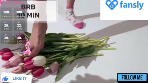 Snapshot of mommy_cum chatting on December 2024 02:20:02 AM Mommy online show from December 2024 02:20:02 AM